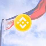 Binance punta alle Filippine: vuole la licenza VASP di Crypto Exchange