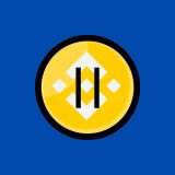 Binance riattiva i prelievi di criptovalute