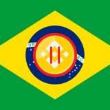 Binance sospende i prelievi in Brasile