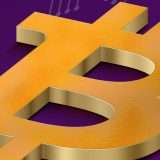 CZ (Binance): Bitcoin è morto, lunga vita a Bitcoin