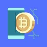 Bitcoin in calo: ancora in rosso la regina delle crypto