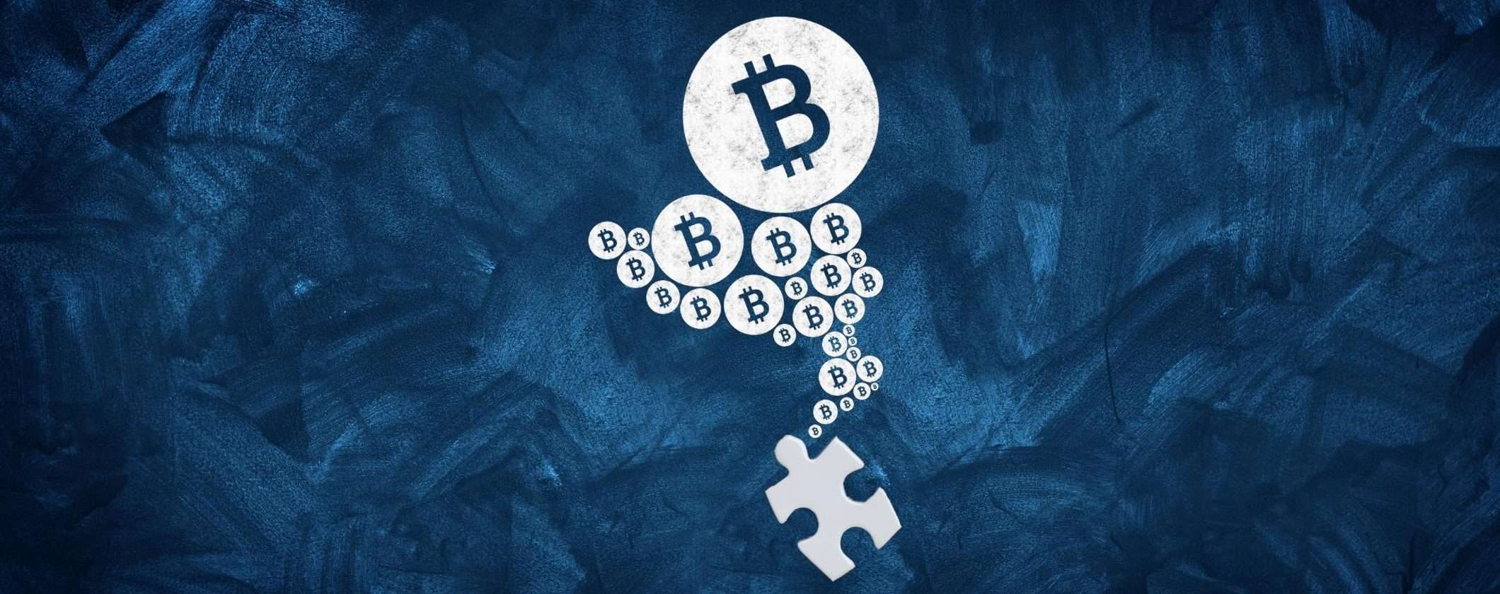 Bitcoin: cosa dobbiamo aspettarci nei prossimi giorni
