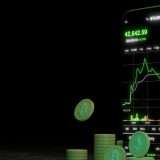 Bitcoin è ora ufficialmente disponibile su Nubank