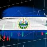 Bitcoin: El Salvador contesta le perdite di investimento