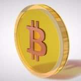 Bitcoin è una merce secondo il presidente della SEC