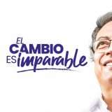 Bitcoin ha un ascendente sul nuovo presidente della Colombia