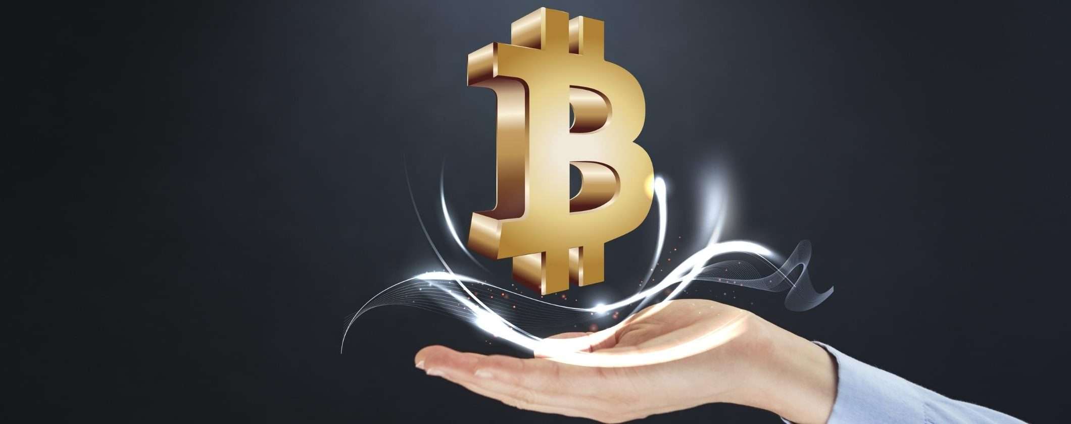 Bitcoin rimane nella posizione di paura estrema