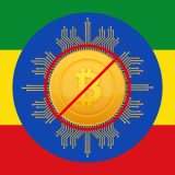 Le transazioni in Bitcoin sono illegali secondo la Banca Centrale Etiope