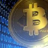 Evilnum: come proteggersi dal malware che ruba Bitcoin