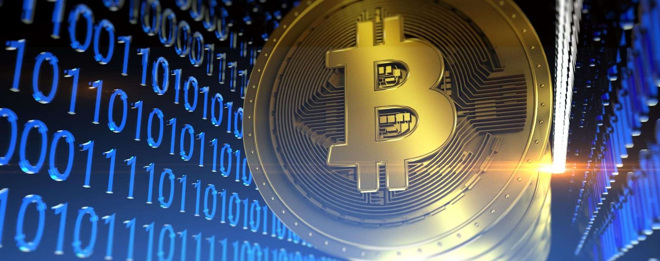 Bitcoin è un vero bene macro secondo il CEO di Galaxy Digital