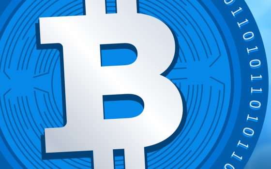 Bitcoin, segnali di ripresa: +6% dopo l'annuncio FED