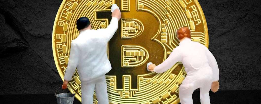 Bitcoin scivola ancora, nel mezzo del Crypto Winter