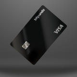 Le criptovalute in tasca: come fare pagamenti con Bitpanda Card