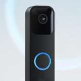 Blink Video Doorbell, da oggi anche in Italia