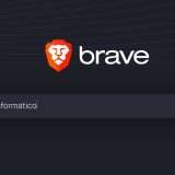 Il motore di ricerca Brave Search esce dalla beta
