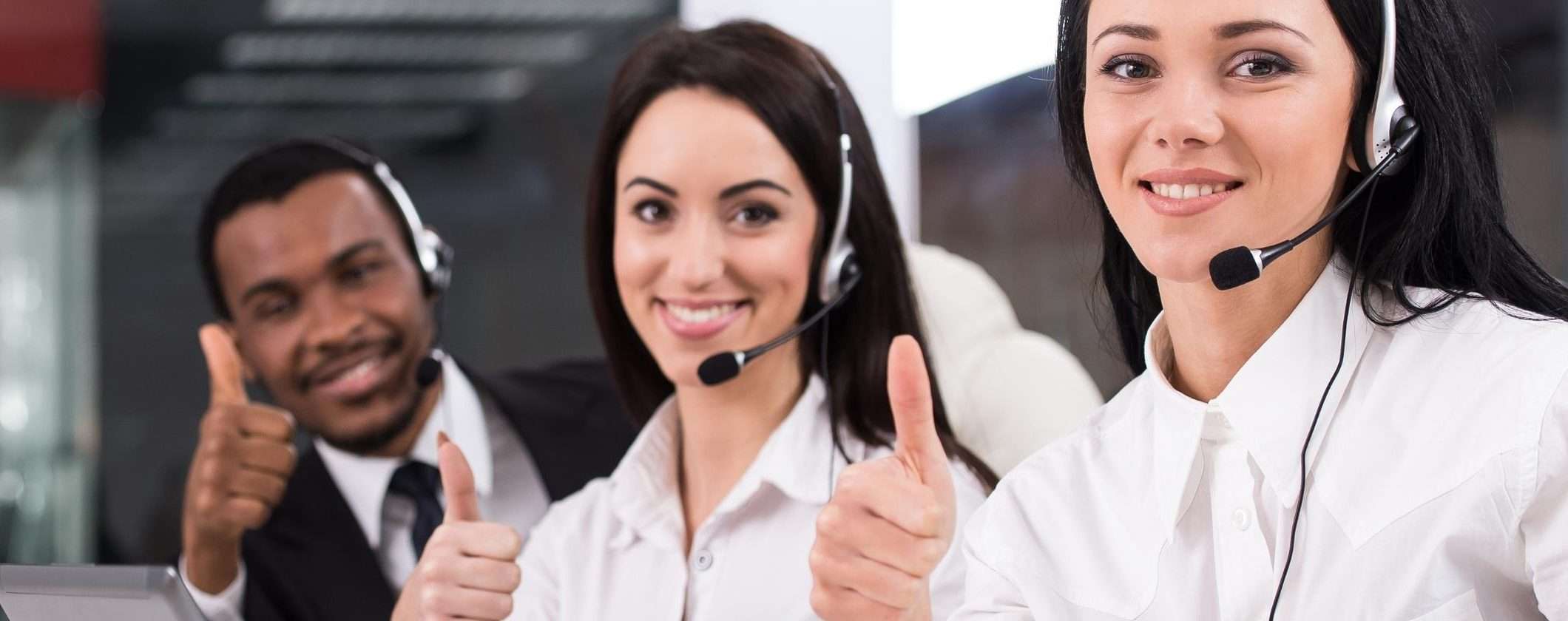 Call Center molesti: arriva il Codice di Condotta a difesa degli utenti