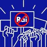 Canone Rai: arriva l'aut aut delle associazioni ai consumatori