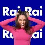 Canone Rai: devi pagarlo se non vedi i canali del digitale terrestre?