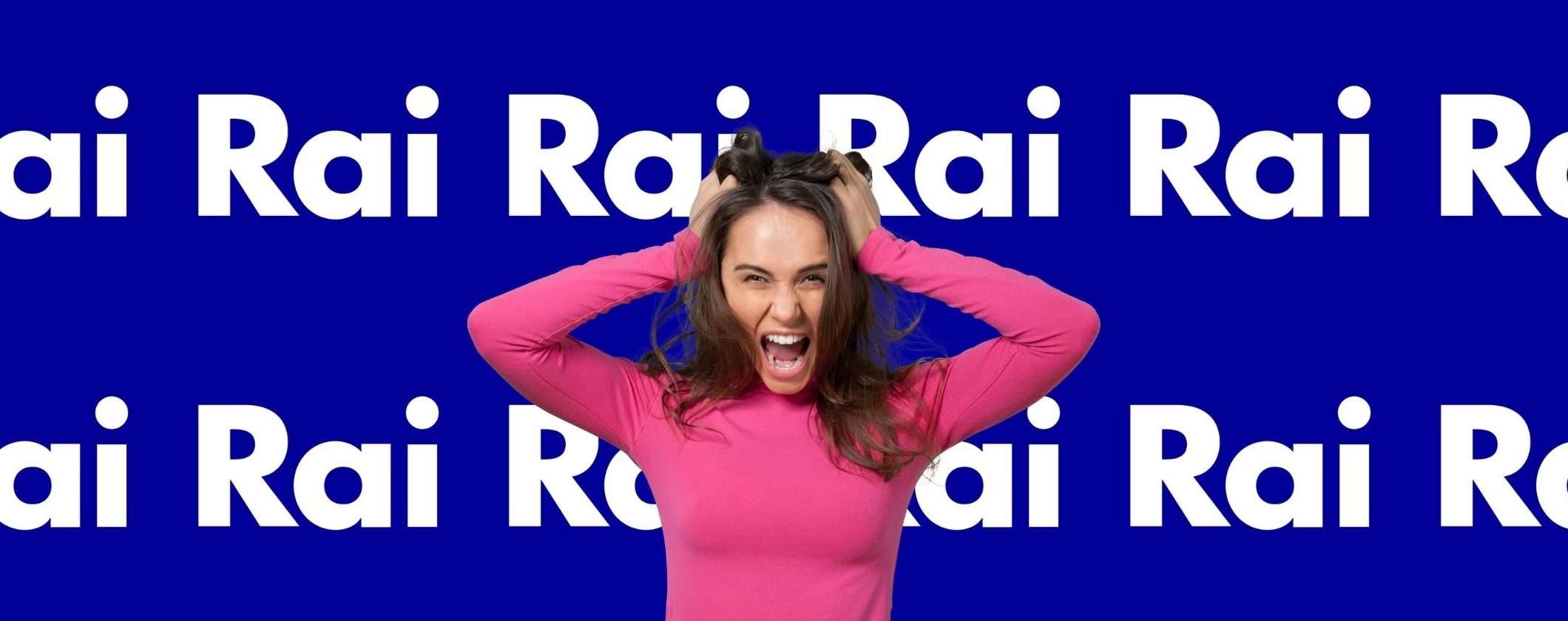 Canone Rai: devi pagarlo se non vedi i canali del digitale terrestre?