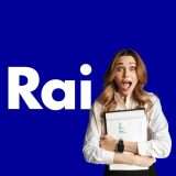 Canone Rai: esenzione 30 giugno 2022 in scadenza