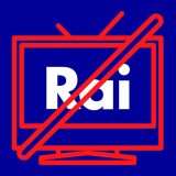 Canone Rai, con il Reddito di Cittadinanza non si paga: cosa dice la legge