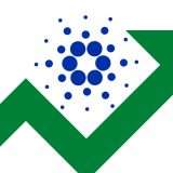 Cardano diventa la settima criptovaluta al mondo per capitalizzazione