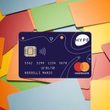 Carta HYPE Recensione 2026: Funzionalità, Opinioni e Costi