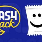 Cashback per Natale: con Woolsocks vale il 35%