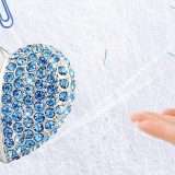 Ciondolo elegante? No, è una chiavetta USB da 32GB dal prezzo RIDICOLO