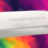 Hai detto chiavetta USB? 64 GB a soli 7€ ora su Amazon