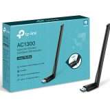 Potenzia il Wi-Fi del PC con questa antenna USB a soli 17€