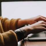 Mercato PC: spedizioni in diminuzione nel 2022