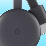 Offerte Esclusive Prime: l'affare Google Chromecast