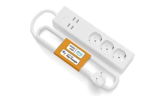 ciabatta-intelligente-multipresa-wifi-smart
