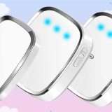 Citofono rotto? In due secondi lo aggiusti e lo fai diventare SMART