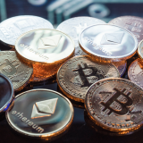 Coin: cosa sono e le principali tipologie esistenti