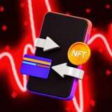 Come acquistare e vendere NFT in sicurezza
