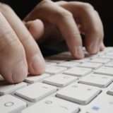 Quattro consigli per copywriter in erba