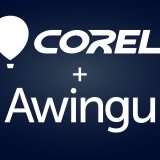 Awingu è l'acquisizione di Corel per Parallels