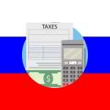 Criptovalute: la Duma Russa approva un nuovo disegno di legge