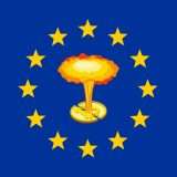 Criptovalute: l'Europa chiede un quadro normativo urgente vista l'inflazione