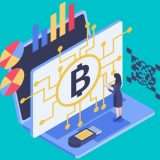 Le criptovalute ritrovano un certo equilibrio