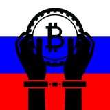Criptovalute: la Russia sceglie la strada del rigore