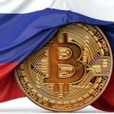 Crypto in Russia: no ai pagamenti, si agli investimenti