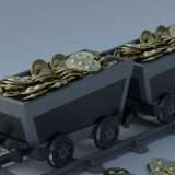 Crypto mining: Gazpromneft e BitRiver stringono un accordo