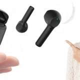 Cuffie Bluetooth come le AirPods ma a meno di 30 euro
