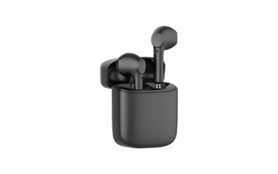 cuffie-bluetooth-taturner-livebuds-e10