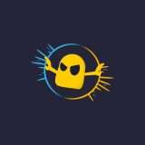 CyberGhost VPN: come ottenere 4 mesi gratis