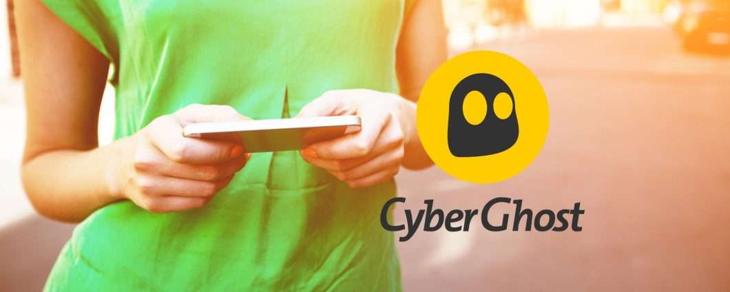 CyberGhost: velocità super e privacy top a un prezzo imbattibile