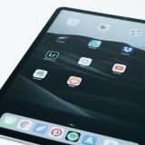 iPad Pro: dubbi sul modello OLED pieghevole nel 2024